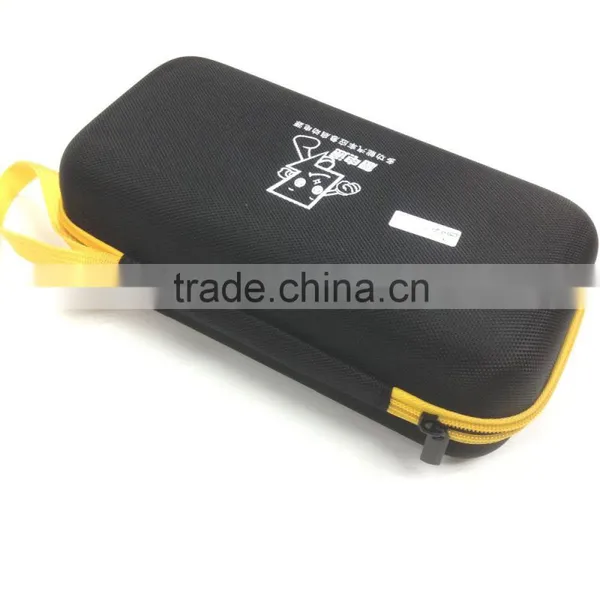 GC-Factory Sells Wireless Bluetooth Speaker Storage Travel Case EVA Pouch