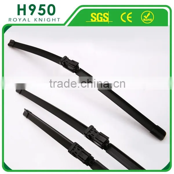 High Quality Special Wiper Blade for H950 photo-3