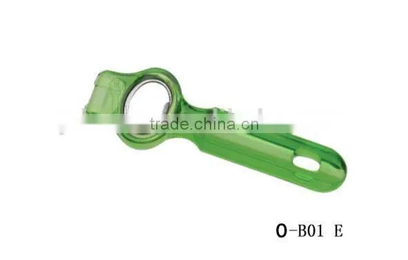 Wine Corkscrew