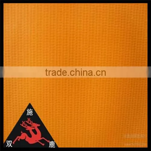 China Warp Knitting Factory All Kinds of 100% Polyester Mesh Fabric photo-6