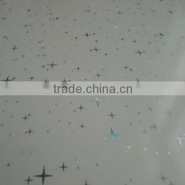 Pvc Ceiling Panel