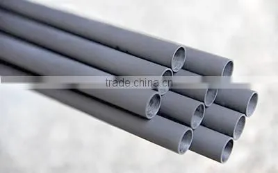 Carbon Fiber Tubes Glossy/matte With 3K/6K/12K Carbon Cloth photo-2