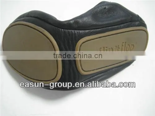 Soft Dance Shoes/fashion Dance Shoes