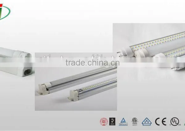 LED Tube Light 5 ft Led Tube Light photo-3