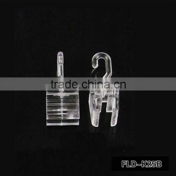 Hanging Frame Display Hook Accesories photo-2