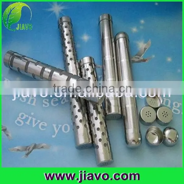 Good/high Quality Alkaline Hydrogen Ion Water Stick photo-2