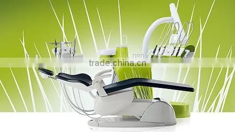 Dental Lab Equipment and Dental Handpiece for Dental Chairs