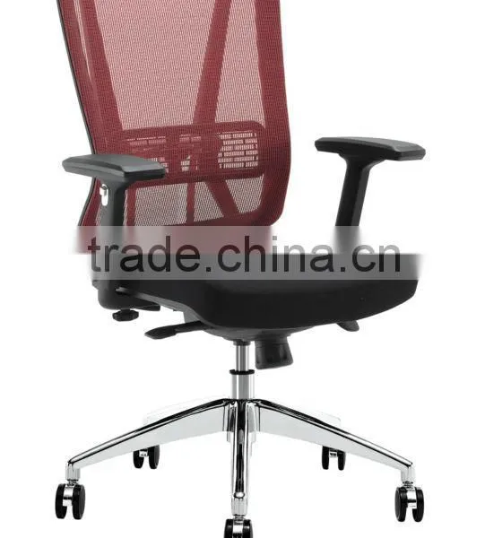 Good Price Lumbar Support Chairs