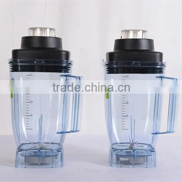 New Product of Big Power Commercial Blender Types of Blender Large Commercial Blender photo-4