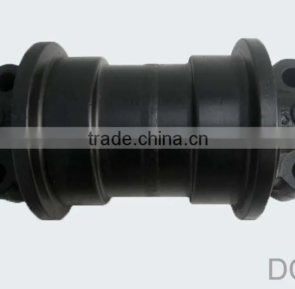 Supply OEM Excavator Bottom Roller Track Roller