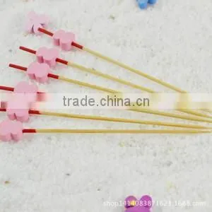Hot Selling Kebab Skewer On Sale photo-3