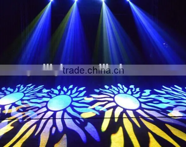 High Brightness Professional 10r Sharpy Beam Moving Head Lighting photo-3