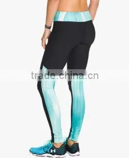 Compression Trousers