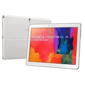 Samsung Galaxy Note Pro SM-P900 планшет 12.2-дюймовый