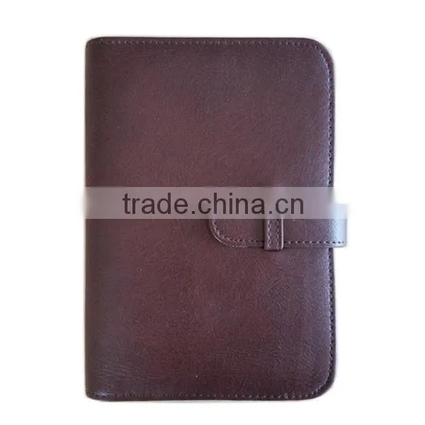 a5 ring binder organizer, organiser agenda, organizer diary 2016