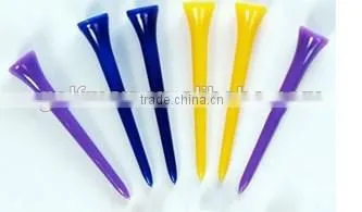 Wooden Golf Tee, Plastic Golf Tee,tee, photo-4