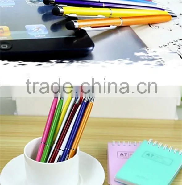 Stylus Pen for Smartphone and Tablet photo-5