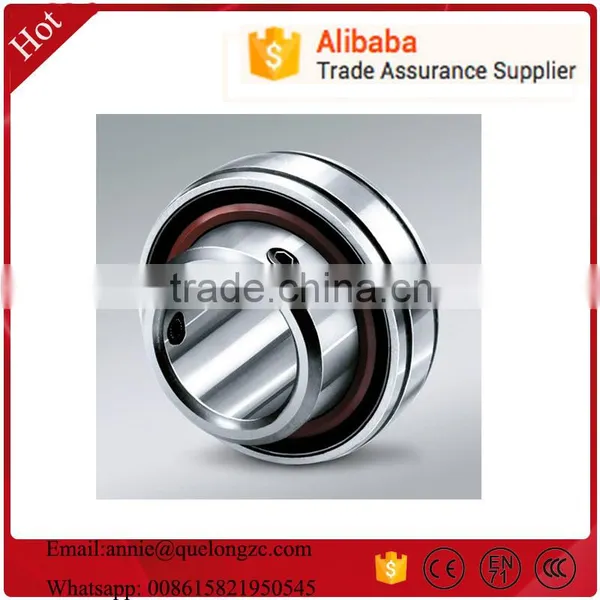 Competitive Price Waterproof Insert Bearing photo-6
