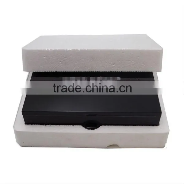 Chinese Factories Wholesale Custom Hot 180 Color Cosmetic Box, Draw Out Eye Shadow Box photo-3