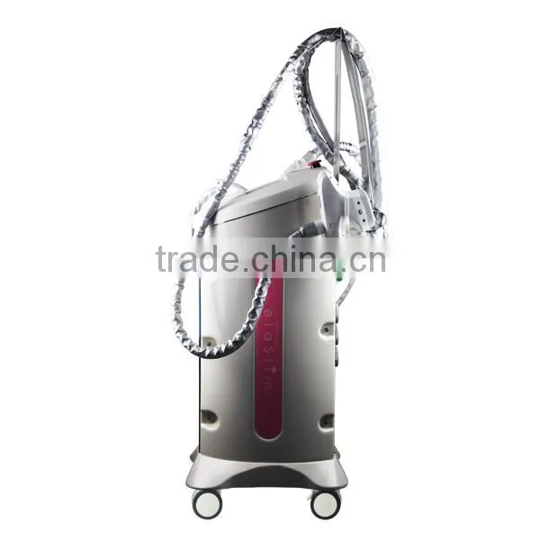 2013 Suslaser Hot Sell!!!ultrasonic Fat Removal Machine S80b CE/ISO Ultrasonic Fat Removal Machine photo-4