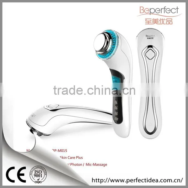 BPM0153 Personal Care Beauty Appliance for Face Lift photo-3