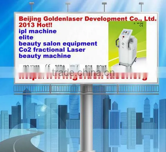 More High Tech Product Www.golden-laser.org Carpet Cleaning Machine