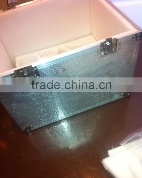 12 Months Warranty Painless Permanent Super Hair Removal Ipl Machine photo-3