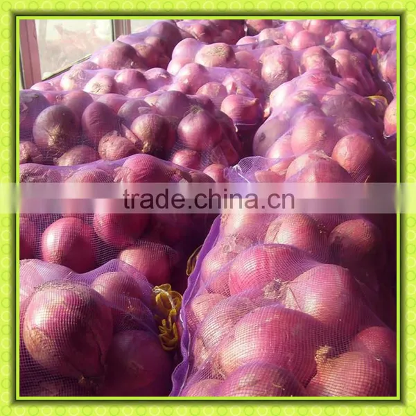 Fresh Yellow/Red Onion Supplier/Producer/Farmer photo-2