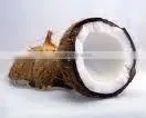 Vietnam Desiccated Coconut High-fat - Best Quality by HAGIMEX photo-6