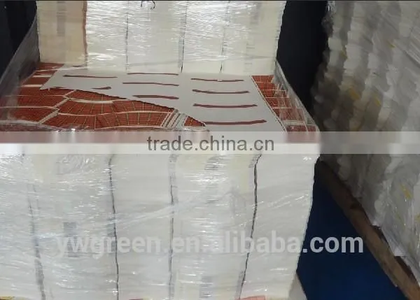 Whalesale Food Grade Biodegradable PLA Coated Paper for Paper Cup photo-3