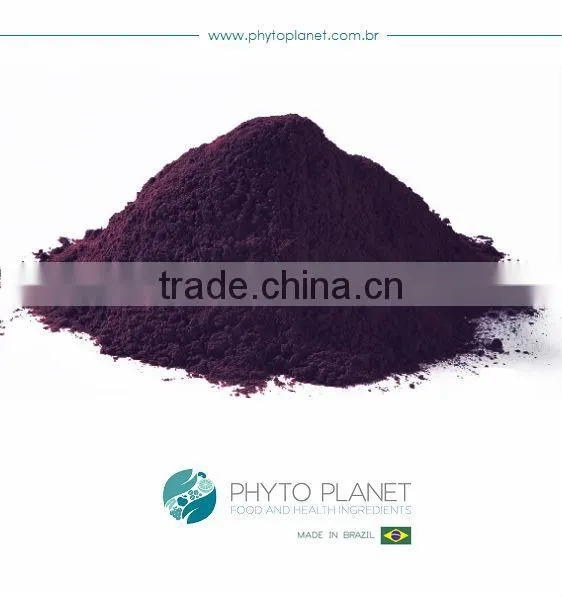 ACAI BERRY POWDER