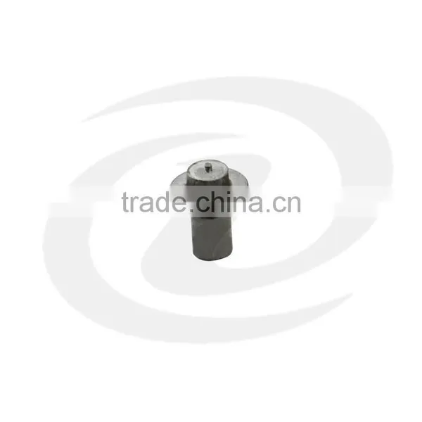 Label Welded Stud Nails With Welding Gun and Welder for Manufacturing or Hardware m3 m4 m5 m6 m8 M10 photo-2