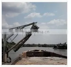 High-quality Best-price River Sand