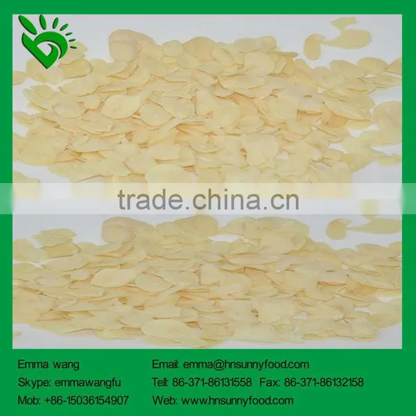 Spice Supplier From China photo-3