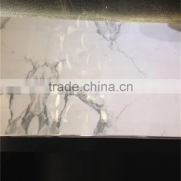 Hot Selling Marble /marble Tile 1cm Thickness