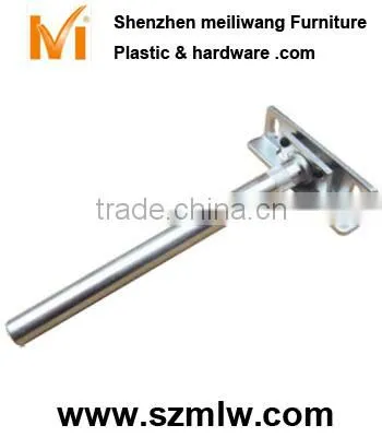 Adjustable Furniture Invisible Shelf Support photo-3