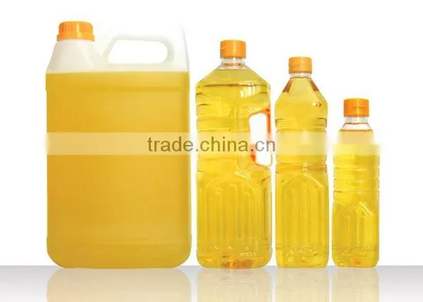VIVA VEGETABLE COOKING OIL