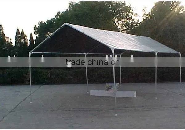 TS-0823 10x20 Tent