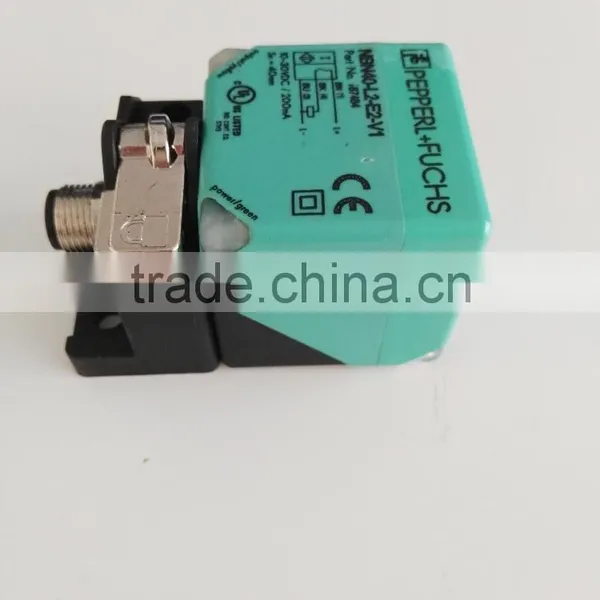Elevator Spare Parts OEM CN Monitor Senior NBN40-L2-E2-V1 photo-5