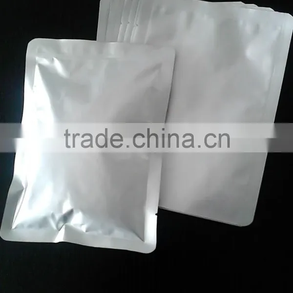 Nitro Humic Acid Alkaline Soil Conditioner photo-3