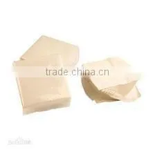 Soft Hand Napkin photo-2