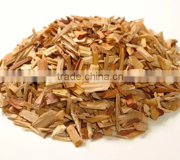 WOOD CHIPS 100% WOOD( ACACIA, EUCALYPTUS, PINE, RUBBER) BULK AND CHEAP PRICE photo-4