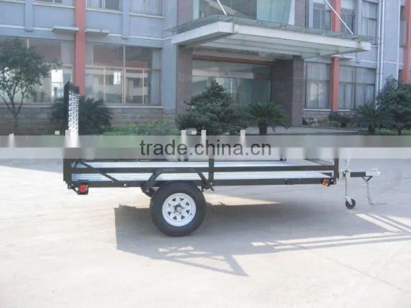 Landscape Trailers photo-6