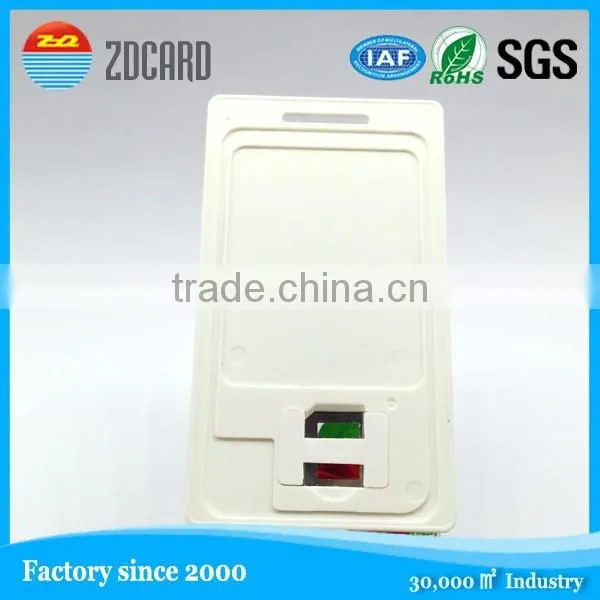 Warehouse Logogistic Management Active Card photo-3