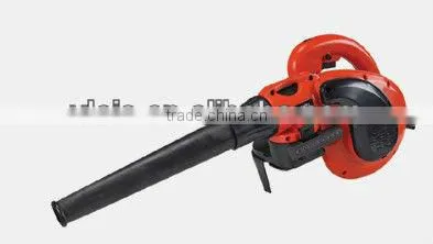 LIHU LH-6027 Electric Mini blower 800W large capacity