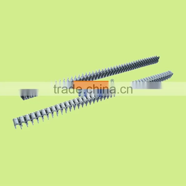 Other Furniture Hardware Products for M48 Clips