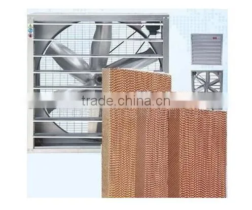 2015 WUSUN Hot Sale Cooling Pad With Good Capability of Absorbing Water photo-3