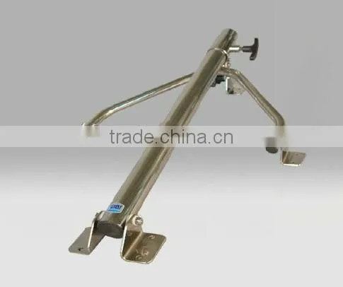 High Quality Metal Fishing Rod Holder photo-5
