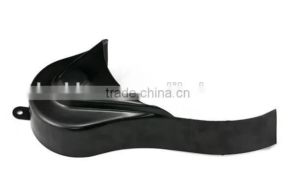 CHAIN GUARD FOR 196CC GO KART photo-2