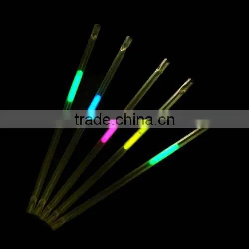 Glow Swizzle Stick 7.5x200mm photo-3